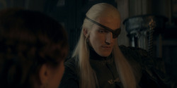 HouseOfTheDragon_3x01-SaltAndSeaFireAndBlood_3036