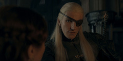 HouseOfTheDragon_3x01-SaltAndSeaFireAndBlood_3037