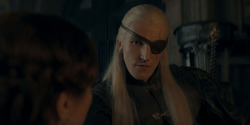 HouseOfTheDragon_3x01-SaltAndSeaFireAndBlood_3038