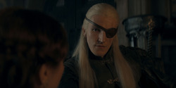 HouseOfTheDragon_3x01-SaltAndSeaFireAndBlood_3039