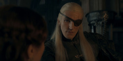HouseOfTheDragon_3x01-SaltAndSeaFireAndBlood_3040