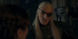 HouseOfTheDragon_3x01-SaltAndSeaFireAndBlood_3042