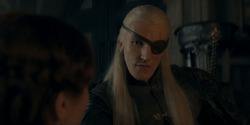 HouseOfTheDragon_3x01-SaltAndSeaFireAndBlood_3043