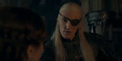 HouseOfTheDragon_3x01-SaltAndSeaFireAndBlood_3045