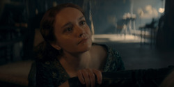 HouseOfTheDragon_3x01-SaltAndSeaFireAndBlood_3049