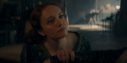 HouseOfTheDragon_3x01-SaltAndSeaFireAndBlood_3050