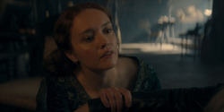 HouseOfTheDragon_3x01-SaltAndSeaFireAndBlood_3051