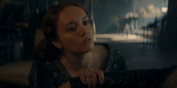 HouseOfTheDragon_3x01-SaltAndSeaFireAndBlood_3052