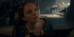 HouseOfTheDragon_3x01-SaltAndSeaFireAndBlood_3053
