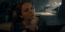 HouseOfTheDragon_3x01-SaltAndSeaFireAndBlood_3054