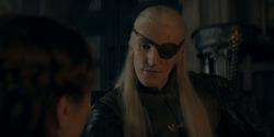HouseOfTheDragon_3x01-SaltAndSeaFireAndBlood_3055