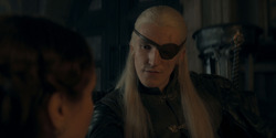 HouseOfTheDragon_3x01-SaltAndSeaFireAndBlood_3056