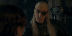 HouseOfTheDragon_3x01-SaltAndSeaFireAndBlood_3057