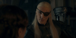 HouseOfTheDragon_3x01-SaltAndSeaFireAndBlood_3058
