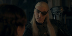 HouseOfTheDragon_3x01-SaltAndSeaFireAndBlood_3059