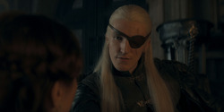 HouseOfTheDragon_3x01-SaltAndSeaFireAndBlood_3060