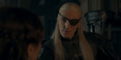 HouseOfTheDragon_3x01-SaltAndSeaFireAndBlood_3061