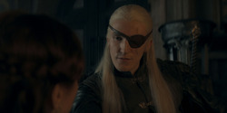 HouseOfTheDragon_3x01-SaltAndSeaFireAndBlood_3063