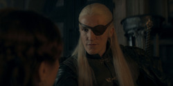 HouseOfTheDragon_3x01-SaltAndSeaFireAndBlood_3064
