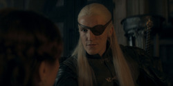 HouseOfTheDragon_3x01-SaltAndSeaFireAndBlood_3065