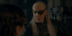HouseOfTheDragon_3x01-SaltAndSeaFireAndBlood_3066
