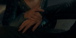 HouseOfTheDragon_3x01-SaltAndSeaFireAndBlood_3067