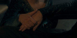 HouseOfTheDragon_3x01-SaltAndSeaFireAndBlood_3068
