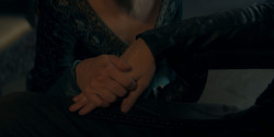 HouseOfTheDragon_3x01-SaltAndSeaFireAndBlood_3069