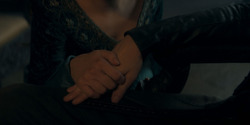 HouseOfTheDragon_3x01-SaltAndSeaFireAndBlood_3070