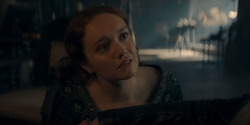 HouseOfTheDragon_3x01-SaltAndSeaFireAndBlood_3071