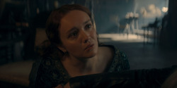 HouseOfTheDragon_3x01-SaltAndSeaFireAndBlood_3073
