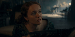 HouseOfTheDragon_3x01-SaltAndSeaFireAndBlood_3077
