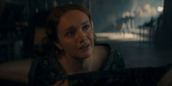 HouseOfTheDragon_3x01-SaltAndSeaFireAndBlood_3078