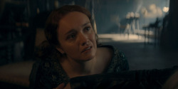 HouseOfTheDragon_3x01-SaltAndSeaFireAndBlood_3079