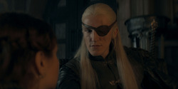 HouseOfTheDragon_3x01-SaltAndSeaFireAndBlood_3080