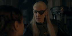 HouseOfTheDragon_3x01-SaltAndSeaFireAndBlood_3081