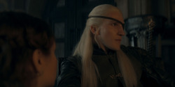 HouseOfTheDragon_3x01-SaltAndSeaFireAndBlood_3084