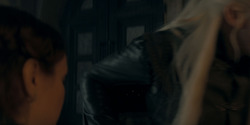 HouseOfTheDragon_3x01-SaltAndSeaFireAndBlood_3085
