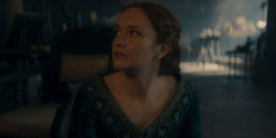 HouseOfTheDragon_3x01-SaltAndSeaFireAndBlood_3086