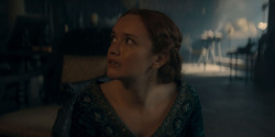 HouseOfTheDragon_3x01-SaltAndSeaFireAndBlood_3087