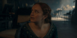 HouseOfTheDragon_3x01-SaltAndSeaFireAndBlood_3088