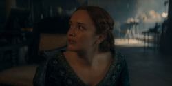 HouseOfTheDragon_3x01-SaltAndSeaFireAndBlood_3089