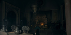 HouseOfTheDragon_3x01-SaltAndSeaFireAndBlood_3091