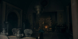 HouseOfTheDragon_3x01-SaltAndSeaFireAndBlood_3092
