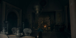 HouseOfTheDragon_3x01-SaltAndSeaFireAndBlood_3093