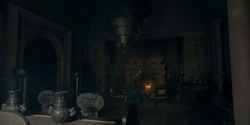 HouseOfTheDragon_3x01-SaltAndSeaFireAndBlood_3095