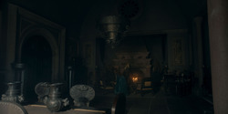HouseOfTheDragon_3x01-SaltAndSeaFireAndBlood_3096