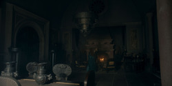 HouseOfTheDragon_3x01-SaltAndSeaFireAndBlood_3097