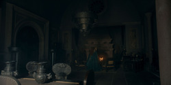 HouseOfTheDragon_3x01-SaltAndSeaFireAndBlood_3098