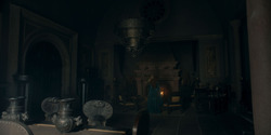 HouseOfTheDragon_3x01-SaltAndSeaFireAndBlood_3099